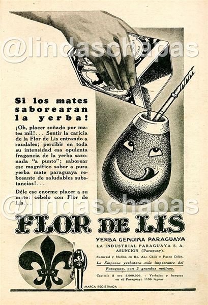 Logos / Marcas